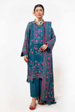 Gul Ahmed FE-42030 Festive Eid Collection 2024