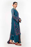 Gul Ahmed FE-42030 Festive Eid Collection 2024