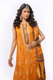 Gul Ahmed FE-42039 Festive Eid Collection 2024
