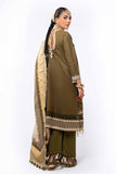 Gul Ahmed FE-42044 Festive Eid Collection 2024