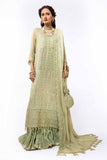 Gul Ahmed FE-42048 Festive Eid Collection 2024