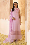 Gul Ahmed FE-42057 Festive Eid Collection 2024