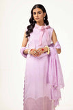Gul Ahmed FE-42057 Festive Eid Collection 2024