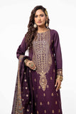 Gul Ahmed FE-42062 Festive Eid Collection 2024