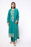Gul Ahmed FE-42063 Festive Eid Collection 2024