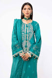 Gul Ahmed FE-42063 Festive Eid Collection 2024