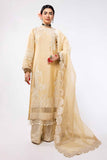 Gul Ahmed FE-42065 Festive Eid Collection 2024