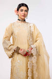 Gul Ahmed FE-42065 Festive Eid Collection 2024