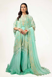 Gul Ahmed FE-42068 Festive Eid Collection 2024