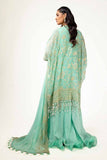 Gul Ahmed FE-42068 Festive Eid Collection 2024