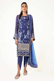 Gul Ahmed FE-42072 Festive Eid Collection 2024