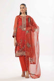 Gul Ahmed FE-42077 Festive Eid Collection 2024