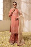 Gul Ahmed FE-42082 Festive Eid Collection 2024