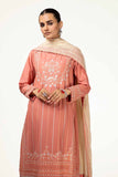 Gul Ahmed FE-42082 Festive Eid Collection 2024