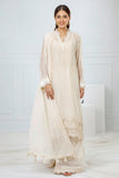 Gulahmed FE-52074 Festive Collection 0