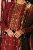 Gulahmed FE-52075 Festive Collection 0