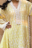 Gulahmed FE-52080 Festive Collection 0