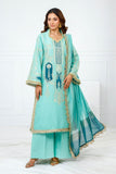 Gulahmed FE-52083 Festive Collection 0