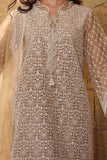 Gulahmed FE-52087 Festive Collection 0