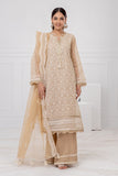 Gulahmed FE-52087 Festive Collection 0