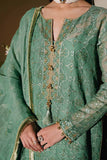 Gulahmed FE-52088 Festive Collection 0