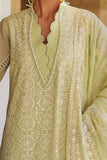 Gulahmed FE-52089 Festive Collection 0