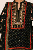 Gulahmed FE-52091 Festive Collection 0