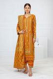 Gulahmed FE-52092 Festive Collection 0