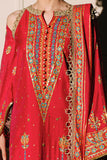 Gulahmed FE-52093 Festive Collection 0