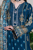 Gulahmed FE-52095 Festive Collection 0