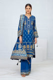 Gulahmed FE-52095 Festive Collection 0