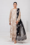Gulahmed FE-52099 Festive Collection 0