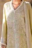 Gulahmed FE-52104 Festive Collection 0