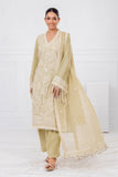 Gulahmed FE-52104 Festive Collection 0