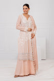 Gulahmed FE-52107 Festive Collection 0