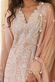 Gulahmed FE-52107 Festive Collection 0