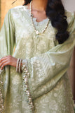 Gulahmed FE-52114 Festive Collection 0