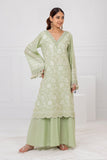 Gulahmed FE-52114 Festive Collection 0