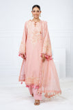 Gulahmed FE-52120 Festive Collection 0