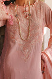 Gulahmed FE-52120 Festive Collection 0