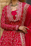 Gulahmed FE-52131 Festive Collection 0