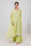 Gulahmed FE-52142 Festive Collection 0