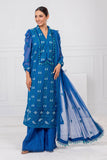 Gulahmed FE-52143 Festive Collection 0