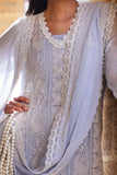 Gulahmed FE-52149 Festive Collection 0