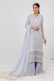Gulahmed FE-52149 Festive Collection 0