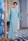 LSV-22008 Gul Ahmed Online Premium Lawn Swiss Voile 2022