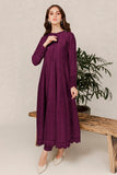 Jazmin RTW-1092 Pret 2025