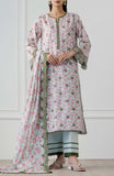 Orient WRFC25S-3008 Chikankari Luxury Festive Collection 2026