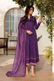 Zarif ZL-RTW-26 TIREN Amani Eid Lawn 2026 2026