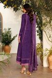 Zarif ZL-RTW-26 TIREN Amani Eid Lawn 2026 2026